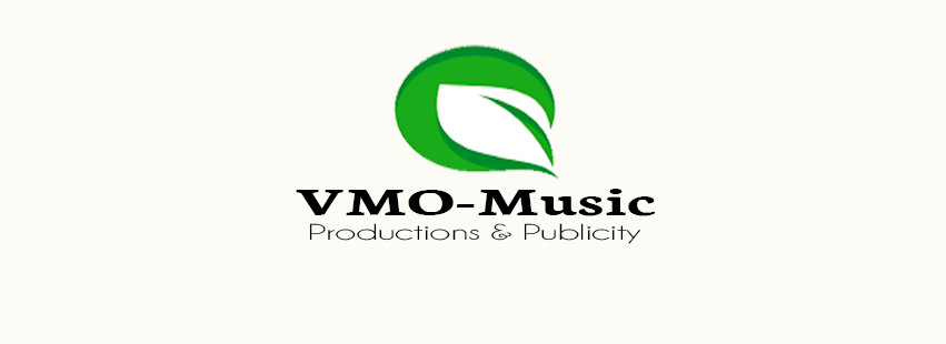 VMO-Music