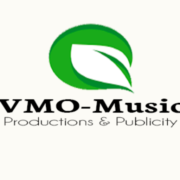 (c) Vmo-music.de
